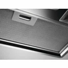 AEG DGB3523S [Mazlietots]